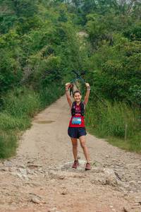 BIB: 
                            <button type="button" onclick="openModal(25056277)" class="btn btn-primary btn-sm float-right btn-popup" data-toggle="modal" data-target=".modal-high-quality">
                        <i class="fas fa-shopping-cart"></i> Add to Cart
                    </button>
                                            <button type="button" onclick="isThisMe(25056277, true)" class="btn btn-success btn-sm float-right btn-popup btn-isme hidden" data-toggle="tooltip" data-placement="bottom" title="นี่คือรูปของคุณใช่ไหม คลิกที่นี่เพื่อเอาเข้าอัลบั้ม">
                        <i class="fas fa-plus"></i> Add to album
                    </button>
                    <button type="button" onclick="isThisMe(25056277, false)" class="btn btn-warning btn-sm float-right btn-popup btn-isnotme hidden">
                        <i class="fas fa-ban"></i> Remove from album
                    </button>